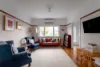 1/48 Corrigan Avenue, Brooklyn VIC 3012-Image