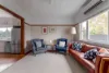 1/48 Corrigan Avenue, Brooklyn VIC 3012-Image