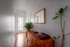 1/48 Corrigan Avenue, Brooklyn VIC 3012-Image
