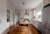1/48 Corrigan Avenue, Brooklyn VIC 3012-Image