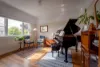 1/48 Corrigan Avenue, Brooklyn VIC 3012-Image