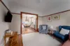 1/48 Corrigan Avenue, Brooklyn VIC 3012-Image