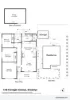 1/48 Corrigan Avenue, Brooklyn VIC 3012-Floorplan