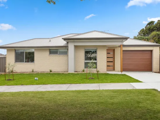 1/48 Dunn Street, Wonthaggi, Vic 3995
