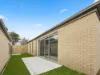 1/48 Dunn Street, Wonthaggi, Vic 3995-Image