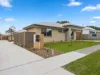 1/48 Dunn Street, Wonthaggi, Vic 3995-Image