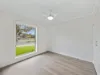 1/48 Dunn Street, Wonthaggi, Vic 3995-Image