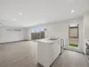 1/48 Dunn Street, Wonthaggi, Vic 3995-Image