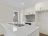 1/48 Dunn Street, Wonthaggi, Vic 3995-Image
