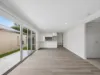 1/48 Dunn Street, Wonthaggi, Vic 3995-Image