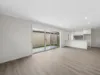 1/48 Dunn Street, Wonthaggi, Vic 3995-Image