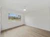 1/48 Dunn Street, Wonthaggi, Vic 3995-Image