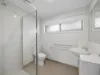 1/48 Dunn Street, Wonthaggi, Vic 3995-Image