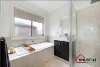 1/48 Emperor Parade, Tarneit, Vic 3029-Image