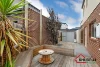 1/48 Emperor Parade, Tarneit, Vic 3029-Image