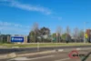 1/48 Emperor Parade, Tarneit, Vic 3029-Image