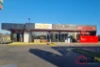 1/48 Emperor Parade, Tarneit, Vic 3029-Image
