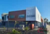 1/48 Emperor Parade, Tarneit, Vic 3029-Image