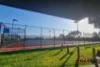 1/48 Emperor Parade, Tarneit, Vic 3029-Image
