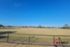 1/48 Emperor Parade, Tarneit, Vic 3029-Image