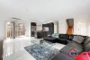 1/48 Emperor Parade, Tarneit, Vic 3029-Image