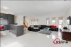 1/48 Emperor Parade, Tarneit, Vic 3029-Image