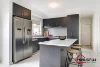 1/48 Emperor Parade, Tarneit, Vic 3029-Image