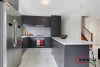 1/48 Emperor Parade, Tarneit, Vic 3029-Image