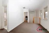 1/48 Emperor Parade, Tarneit, Vic 3029-Image