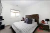 1/48 Emperor Parade, Tarneit, Vic 3029-Image