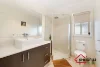 1/48 Emperor Parade, Tarneit, Vic 3029-Image