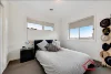 1/48 Emperor Parade, Tarneit, Vic 3029-Image