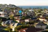 1/48 Geraldton Drive, Redhead, NSW 2290