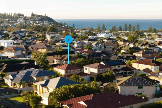 1/48 Geraldton Drive, Redhead, NSW 2290