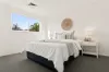 1/48 Geraldton Drive, Redhead, NSW 2290-Image