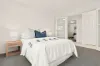 1/48 Geraldton Drive, Redhead, NSW 2290-Image