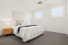 1/48 Geraldton Drive, Redhead, NSW 2290-Image
