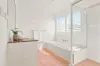 1/48 Geraldton Drive, Redhead, NSW 2290-Image