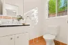 1/48 Geraldton Drive, Redhead, NSW 2290-Image