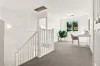 1/48 Geraldton Drive, Redhead, NSW 2290-Image