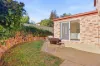 1/48 Geraldton Drive, Redhead, NSW 2290-Image
