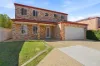 1/48 Geraldton Drive, Redhead, NSW 2290-Image