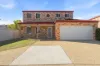 1/48 Geraldton Drive, Redhead, NSW 2290-Image