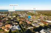 1/48 Geraldton Drive, Redhead, NSW 2290-Image