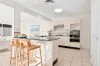 1/48 Geraldton Drive, Redhead, NSW 2290-Image