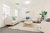 1/48 Geraldton Drive, Redhead, NSW 2290-Image