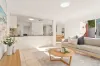 1/48 Geraldton Drive, Redhead, NSW 2290-Image