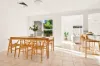 1/48 Geraldton Drive, Redhead, NSW 2290-Image