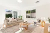 1/48 Geraldton Drive, Redhead, NSW 2290-Image