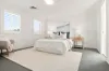 1/48 Geraldton Drive, Redhead, NSW 2290-Image